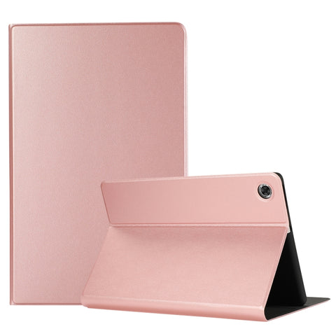 Lenovo Tab M10 Plus 10.6 inch 3rd Gen 2022 TPU Flip Leather Case