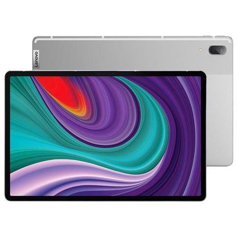 Lenovo XiaoXin Pad Pro 2021 TB-J716F Wifi 11.5 inch 6GB+128GB