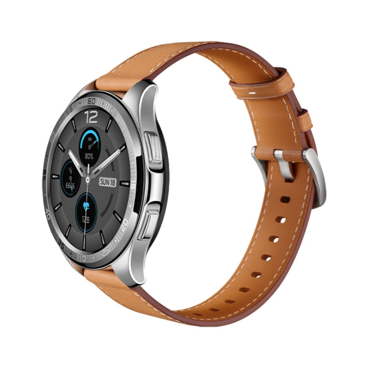 Vivo Watch 46mm GPS