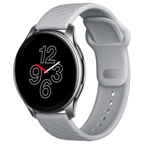 OnePlus Bluetooth Watch