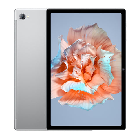 Blackview Tab 15 LTE 10.5 inch 8GB+128GB (Global Version)