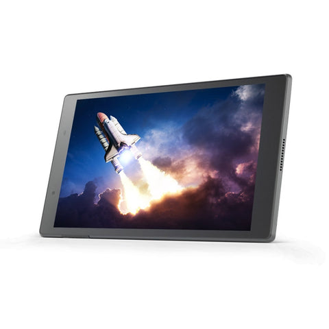 Lenovo Tab 4 TB-8504N LTE 8.0 inch 2GB+16GB