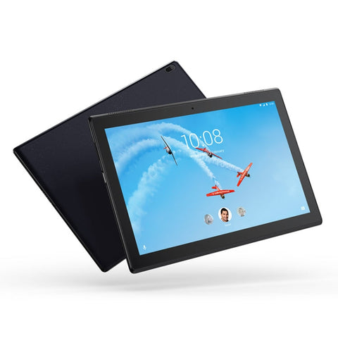 Lenovo Tab 4 TB-8504N LTE 8.0 inch 2GB+16GB