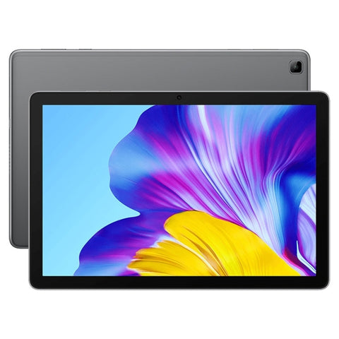 Huawei Honor Pad 6 AGS3-AL09HN LTE 10.1 inch 4GB+64GB