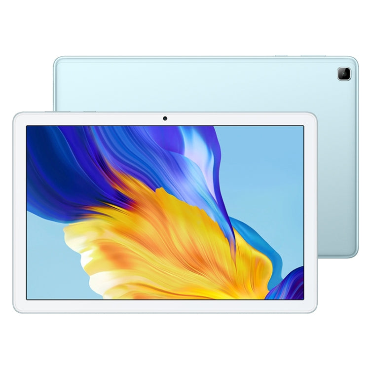 Honor Pad 7 Wifi 10.1 inch 4GB+64GB