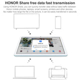 Honor Pad 7 Wifi 10.1 inch 4GB+64GB