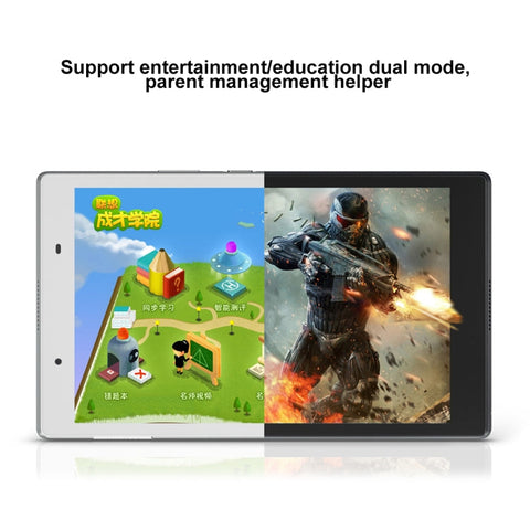 Lenovo Tab 4 TB-X304F Wifi 10.1 inch 2GB+16GB