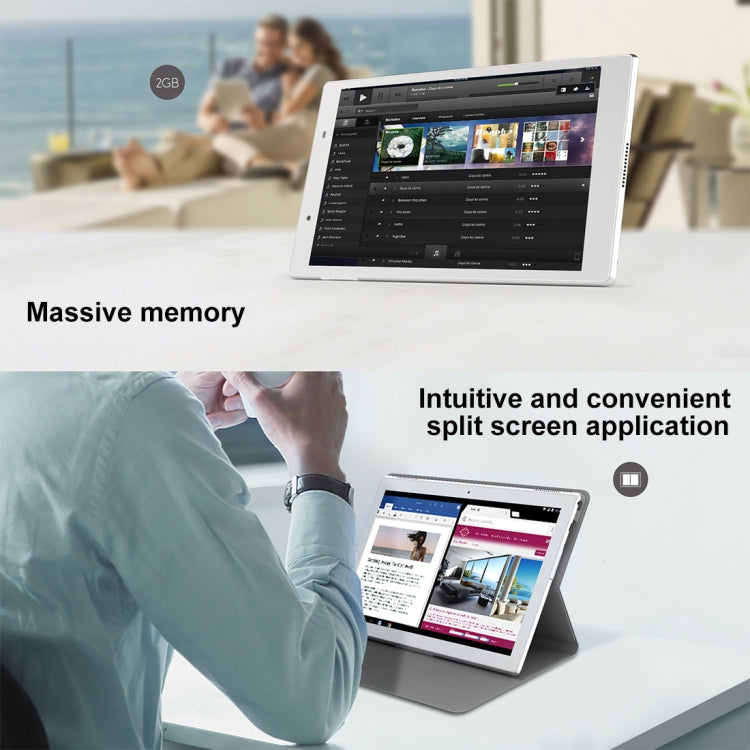 Lenovo Tab4 TB-X304F 10.1