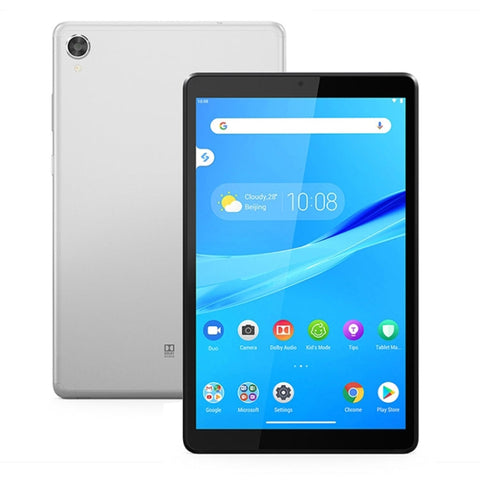 Lenovo Tab M8 (FHD) TB-8705F Wifi 8.0 inch 4GB+64GB