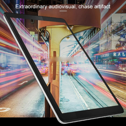 Lenovo Tab M8 TB-8705N LTE 8.0 inch 4GB+64GB