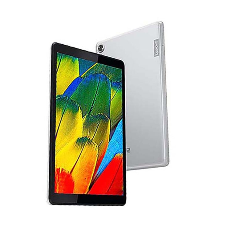 Lenovo Tab M8 TB-8705N LTE inch 4GB+64GB – XTECHZ+