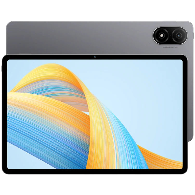 Honor Pad V8 Pro ROD-W09 WiFi 12.1 inch 8GB+256GB (China Version)
