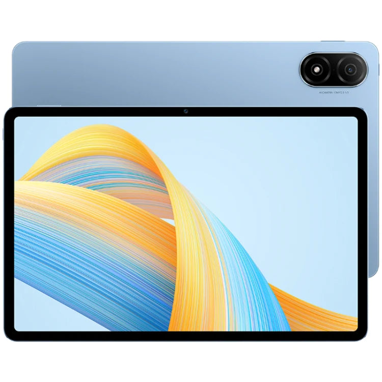 Honor Pad V8 Pro ROD-W09 WiFi 12.1 inch 8GB+256GB (China Version)