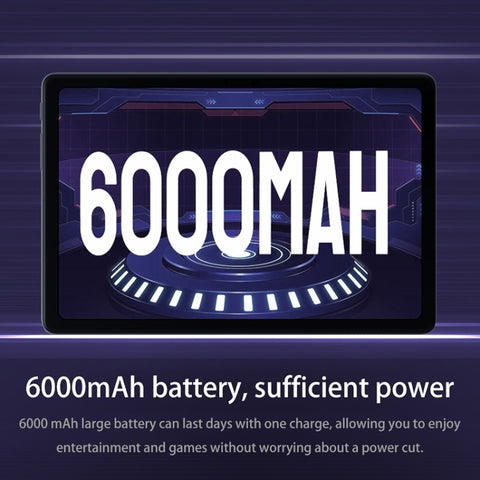 Alldocube iPlay 50S LTE 10.4 inch 4GB+64GB