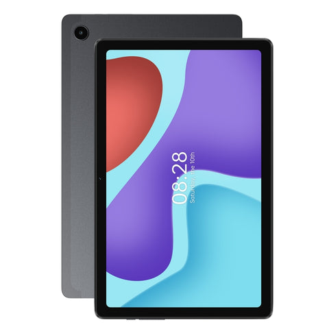 Alldocube iPlay 50 LTE 10.4 inch 6GB+64GB