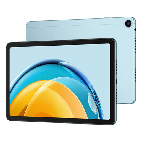 Huawei MatePad SE Wifi 10.4 inch 4GB+128GB (China Version)