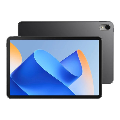 Huawei MatePad 2023 DBR-W00 Wifi Paperfeel Diffuse Screen 11.0 inch 8GB+256GB (China Version)