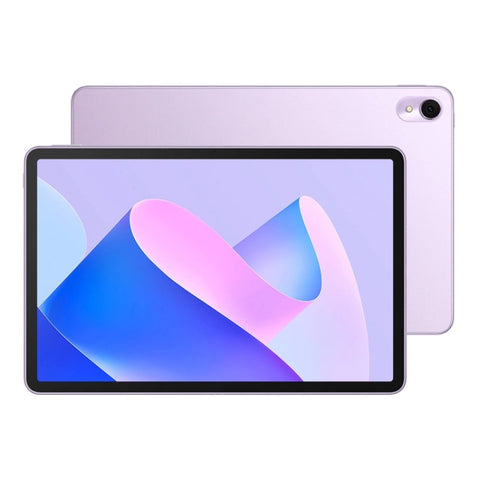 Huawei MatePad 2023 DBR-W00 Wifi Paperfeel Diffuse Screen 11.0 inch 8GB+256GB (China Version)
