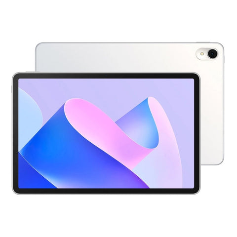 Huawei MatePad 2023 DBR-W00 Wifi Full HD+ Screen 11.0 inch 6GB+128GB (China Version)