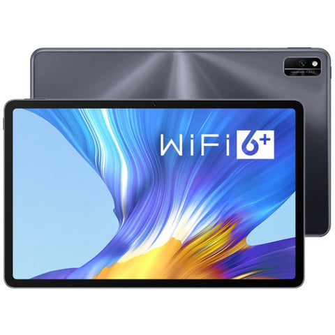 Huawei Honor V6 KRJ-W09 Wifi 10.4 inch 6GB+64GB