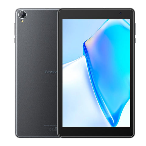 Blackview Tab 5 Wifi 8.0 inch 3GB+64GB