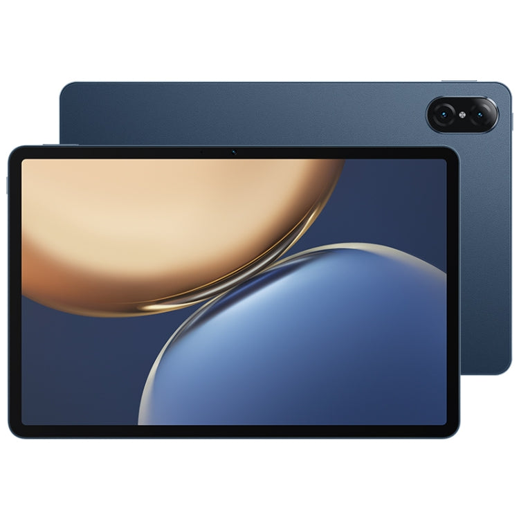 Honor Tablet V7 Pro Wifi 11.0 inch 8GB+128GB