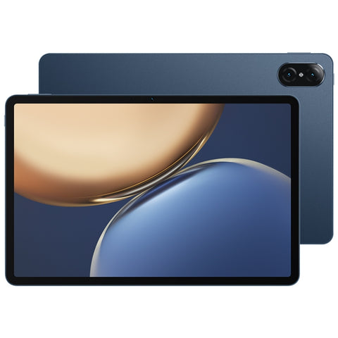 Honor Tablet V7 Pro Wifi 11.0 inch 8GB+128GB