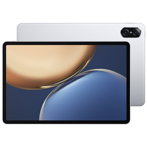 Honor Tablet V7 Pro Wifi 11.0 inch 8GB+128GB