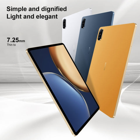 Honor Tablet V7 Pro Wifi 11.0 inch 8GB+128GB
