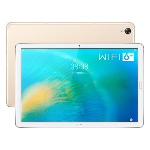 Huawei MatePad SCMR-W09 Wifi 10.8 inch 4GB+128GB