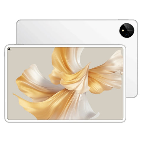 Huawei MatePad Pro 2022 GOT-W09 Wifi 11 inch 8GB+128GB