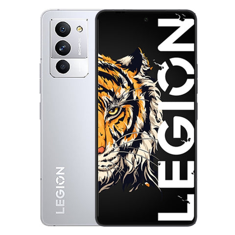 Lenovo LEGION Y70 Phone 16GB+512GB
