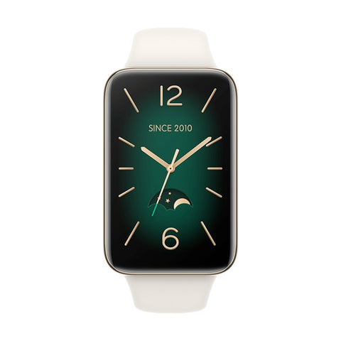 Xiaomi Mi Band 7 Pro Smartwatch