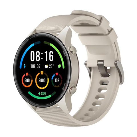 Xiaomi Watch GPS Color Sports Edition
