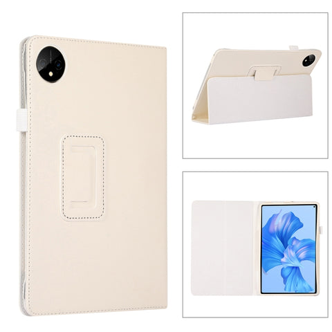 Huawei MatePad Pro 11 inch 2022 Leather Tablet Case with Holder