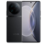 Vivo X90 Pro 5G Dual SIM 12GB+256GB (Global Version)