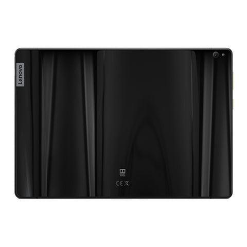 Lenovo Tab P10 TB-X705F Wifi 10.1 inch 3GB+32GB