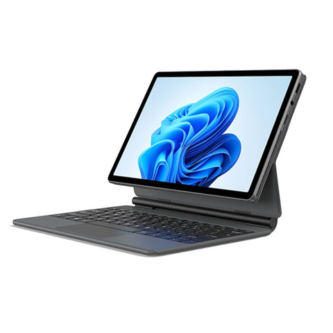 ALLDOCUBE iWork GT i1115 Wifi 10.95 inch Suspended Magnetic Keyboard 16GB+512GB (Global Version)