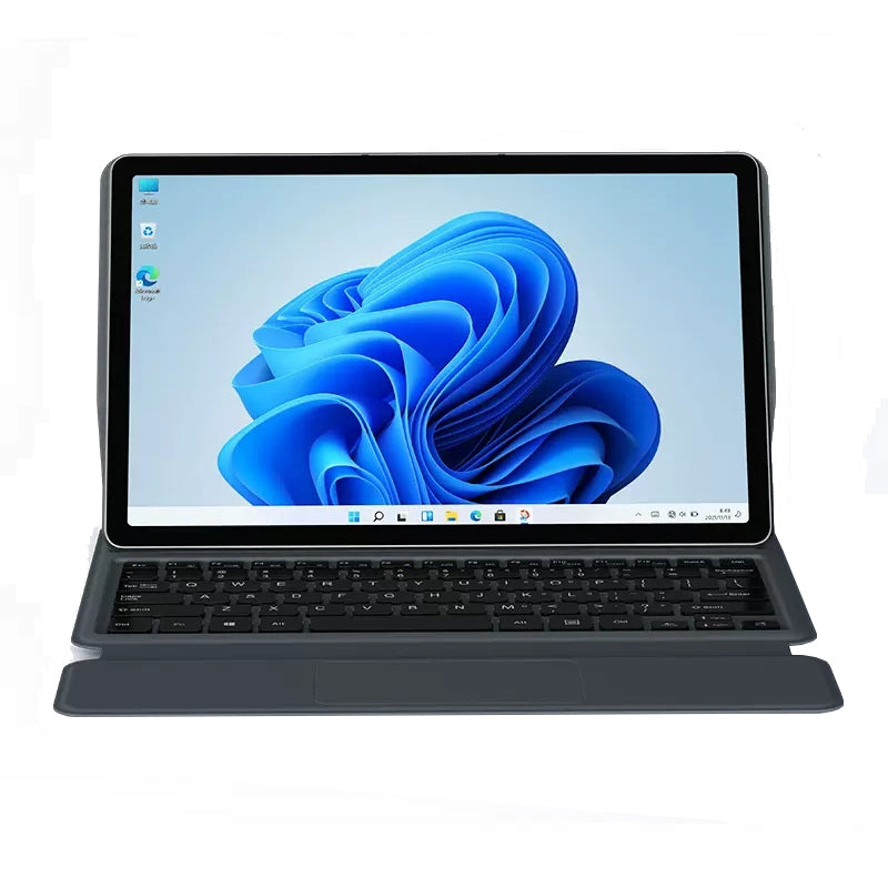 ALLDOCUBE iWork GT i1115 Wifi 10.95 inch Keyboard 16GB+512GB (Global Version)