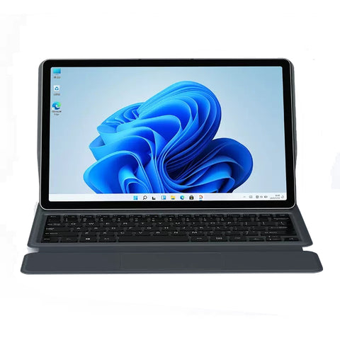 ALLDOCUBE iWork GT i1115 Wifi 10.95 inch Keyboard 16GB+512GB (Global Version)