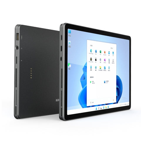ALLDOCUBE iWork GT i1115 Wifi 10.95 inch Suspended Magnetic Keyboard 16GB+512GB (Global Version)
