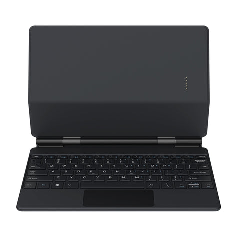 ALLDOCUBE iWork GT i1115 Wifi 10.95 inch Suspended Magnetic Keyboard 16GB+512GB (Global Version)