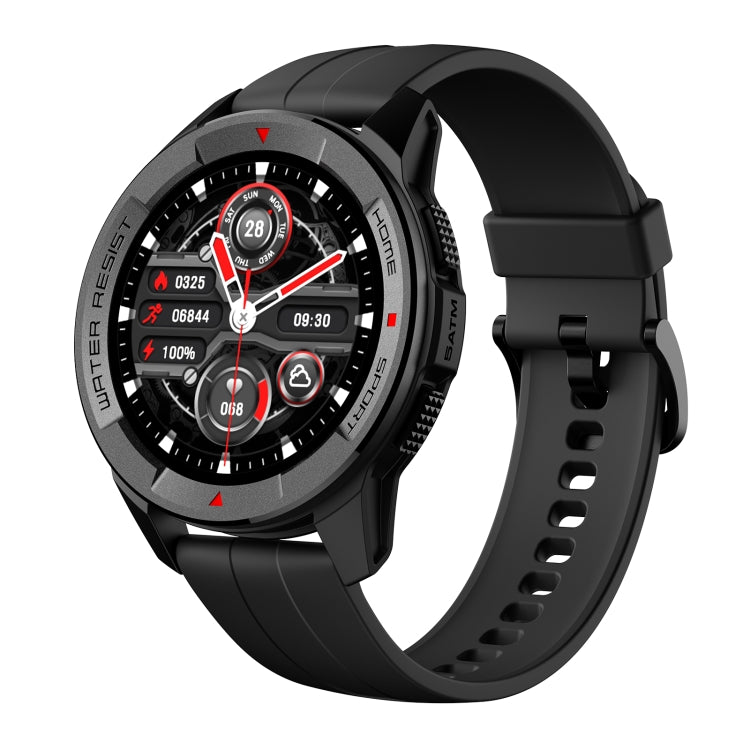 Mibro X1 Bluetooth Watch