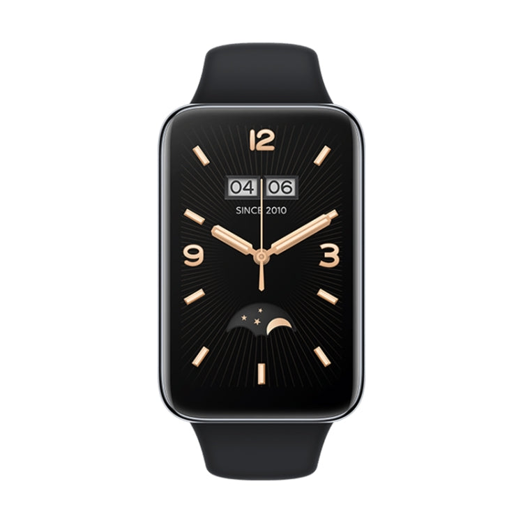 Xiaomi Mi Band 7 Pro Smartwatch