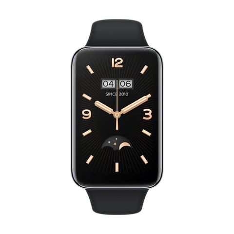 Xiaomi Mi Band 7 Pro Smartwatch