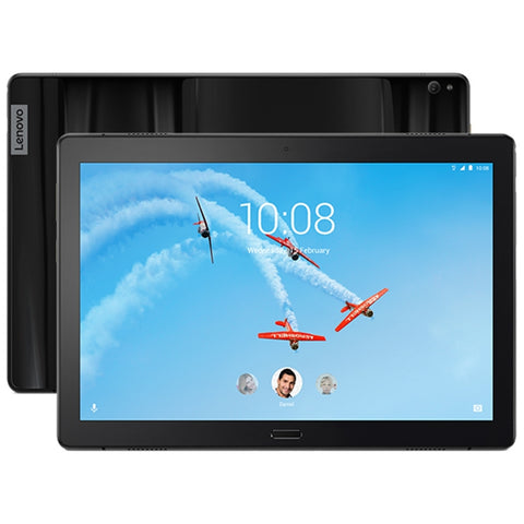 Lenovo Tab P10 TB-X705F Wifi 10.1 inch 3GB+32GB