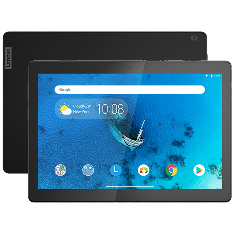 Lenovo Tab M10 HD TB-X505F Wifi 10.1 inch 3GB+32GB
