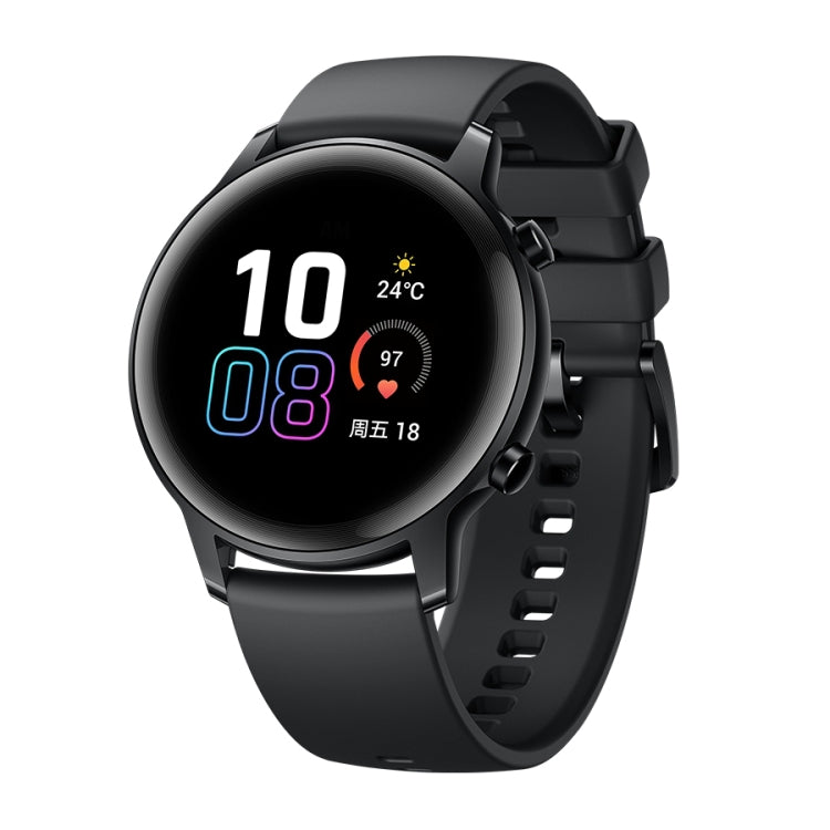 Honor Magic Watch 2 42mm GPS Sport Version