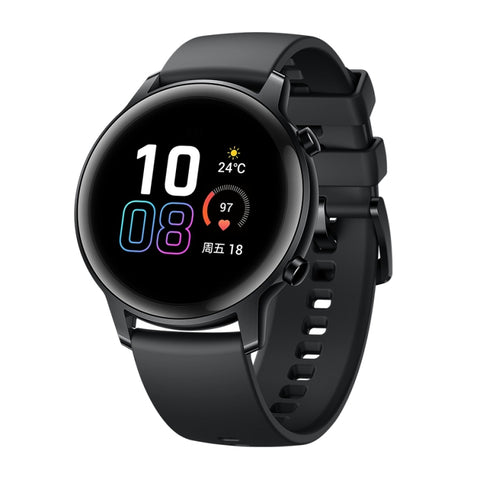 Honor Magic Watch 2 42mm GPS Sport Version