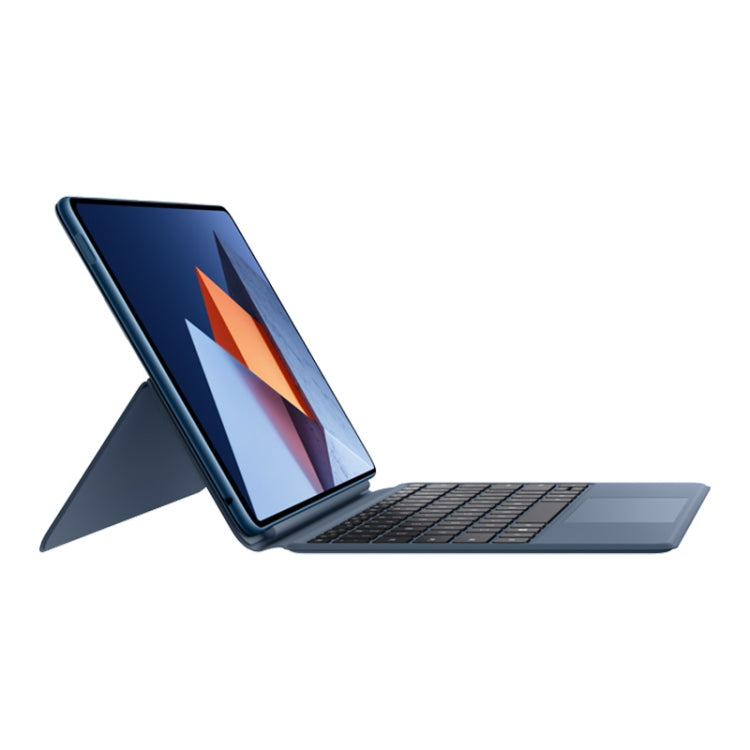 Huawei MateBook E Intel i5 12.6 inch 8GB+256GB (With Keyboard)